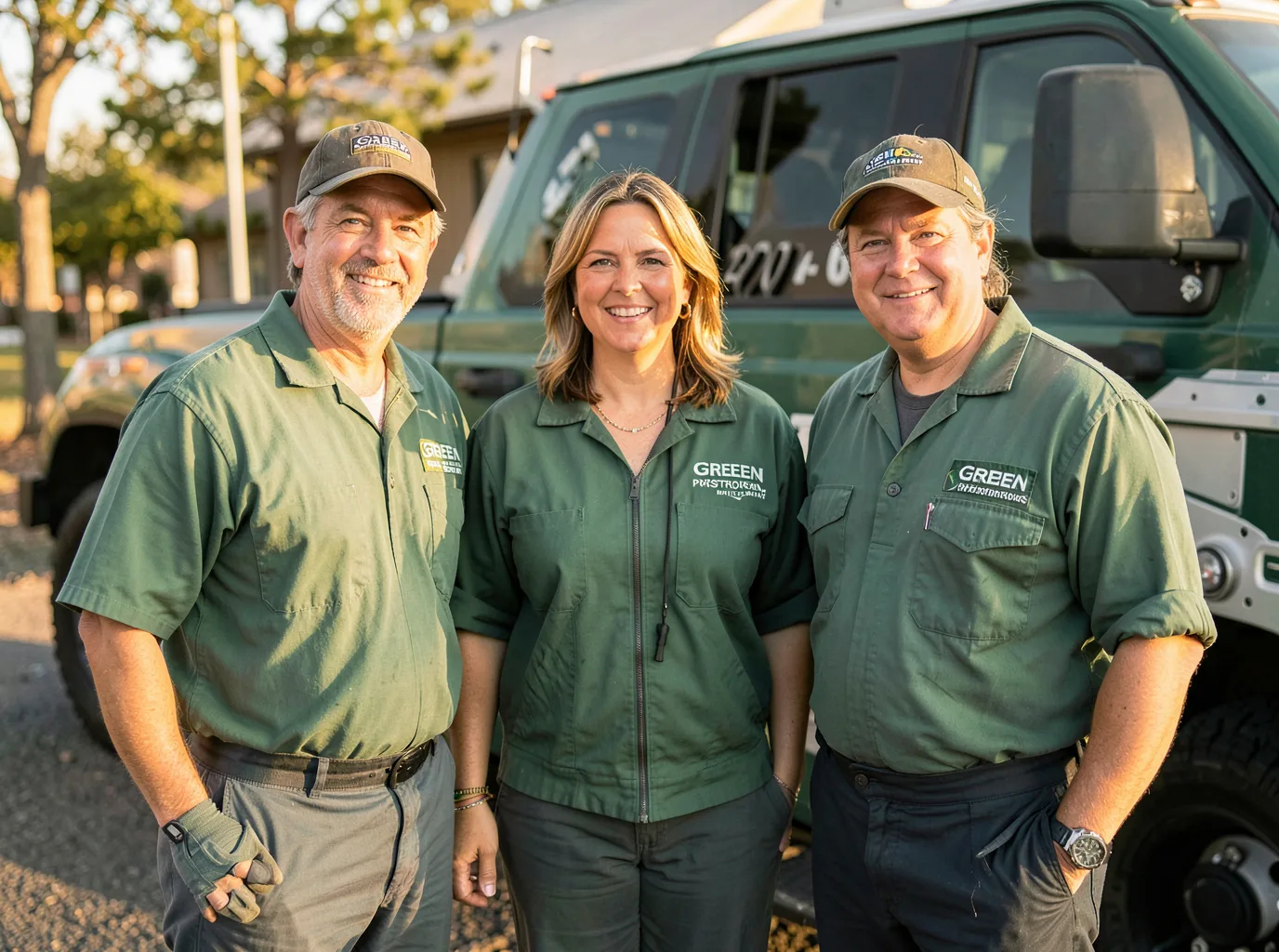 Water Damage Restoration company in Tropic, UT